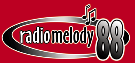 MELODY 88.0